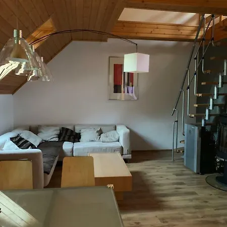 Wyzwolenia 4 * Wisła