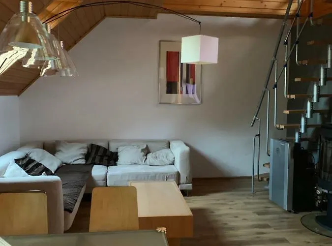 Wyzwolenia 4 * Wisla